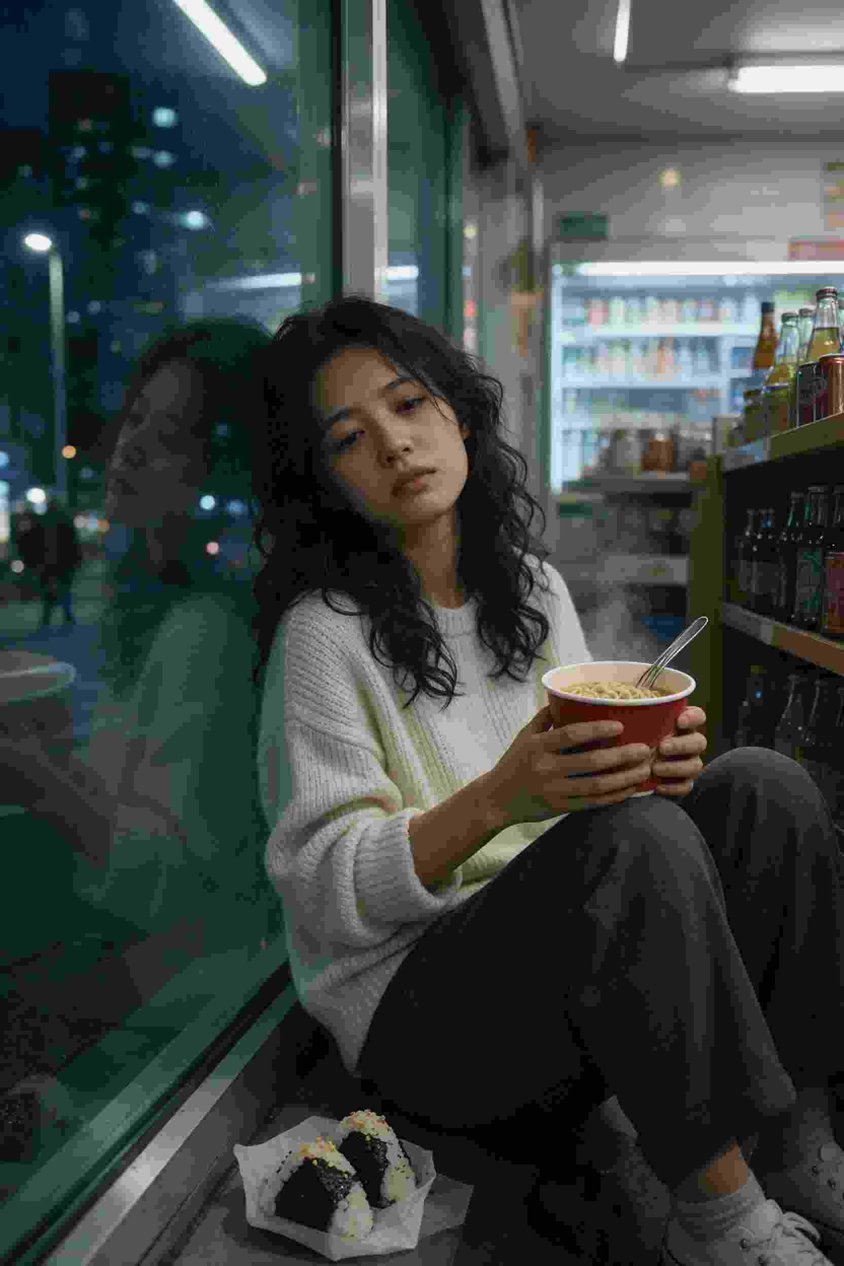 血族秘闻